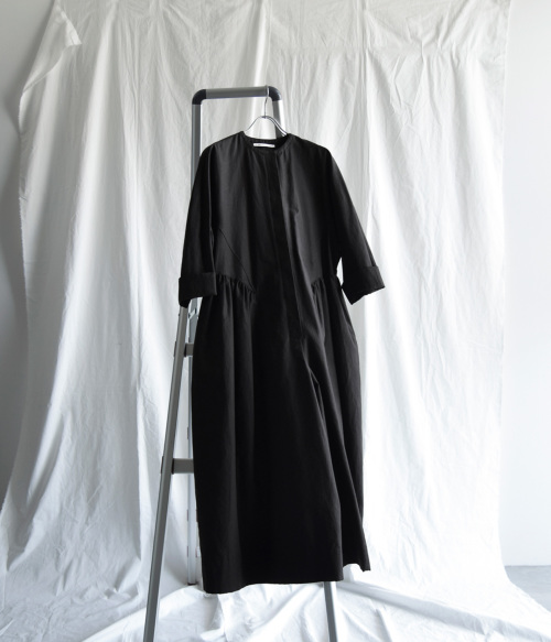 TENNE HANDCRAFTED MODERN(テンハンドクラフテッドモダン)iroma