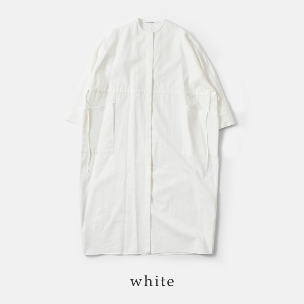 TENNE HANDCRAFTED MODERN テンハンドクラフテッドモダン サテン