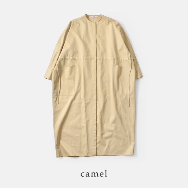 TENNE HANDCRAFTED MODERN テンハンドクラフテッドモダン サテン