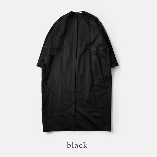 TENNE HANDCRAFTED MODERN テンハンドクラフテッドモダン サテン