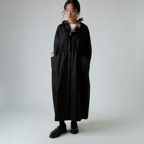TENNE HANDCRAFTED MODERN テンハンドクラフテッドモダン サテン