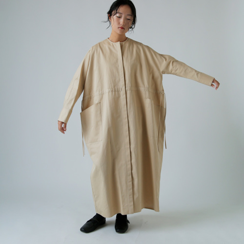 TENNE HANDCRAFTED MODERN テンハンドクラフテッドモダン サテン