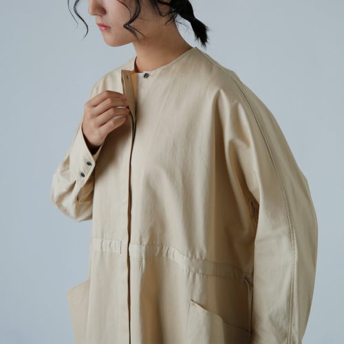 TENNE HANDCRAFTED MODERN テンハンドクラフテッドモダン サテン