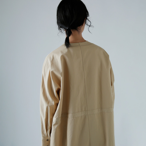 TENNE HANDCRAFTED MODERN テンハンドクラフテッドモダン サテン