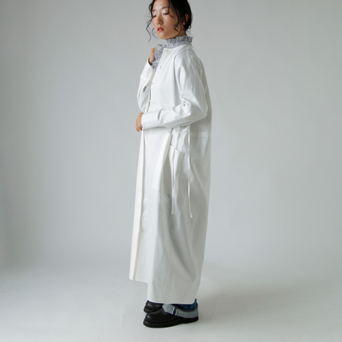 TENNE HANDCRAFTED MODERN テンハンドクラフテッドモダン サテン