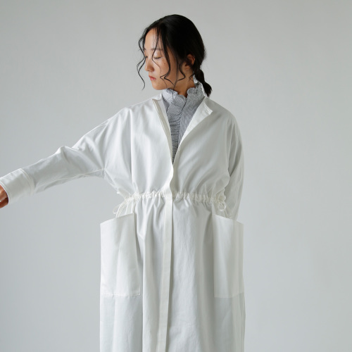 TENNE HANDCRAFTED MODERN テンハンドクラフテッドモダン サテン