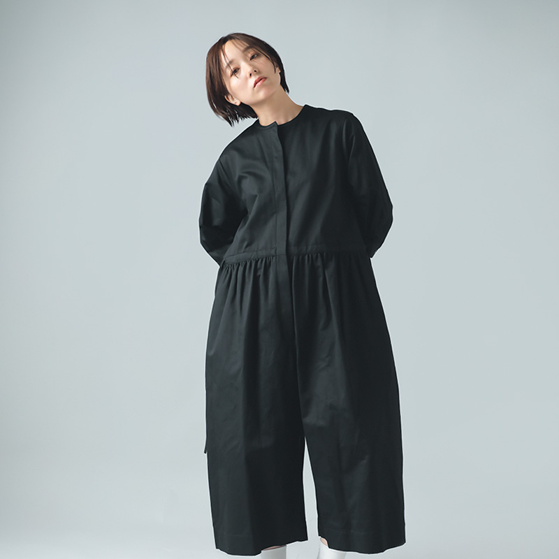 0036o-tennehandcraftedmodern-m