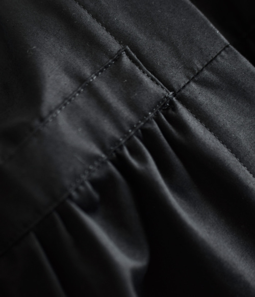 TENNE HANDCRAFTED MODERN テンハンドクラフテッドモダン