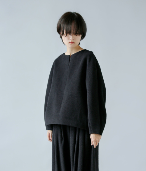 TENNE HANDCRAFTED MODERN テンハンドクラフテッドモダン