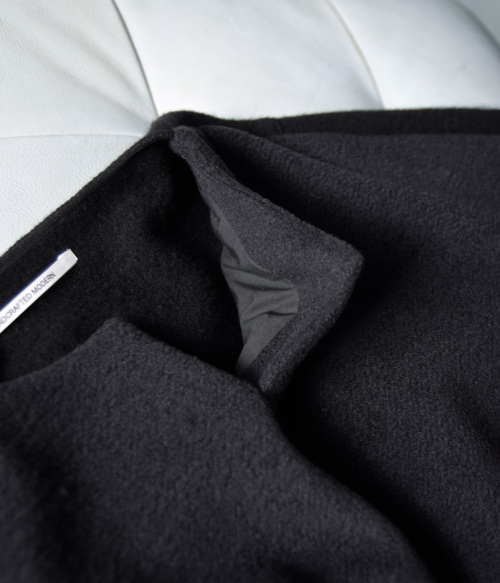 TENNE HANDCRAFTED MODERN テンハンドクラフテッドモダン