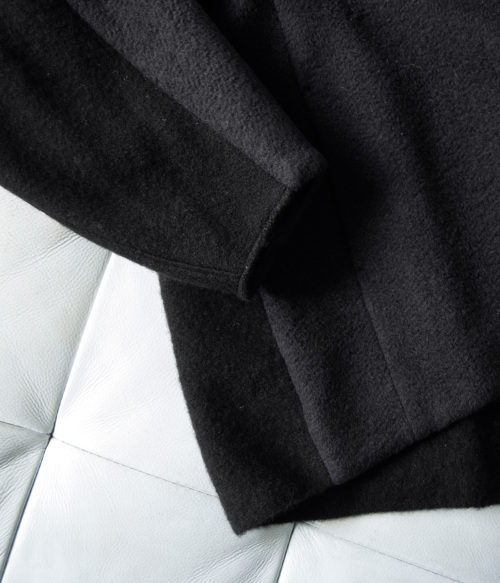 TENNE HANDCRAFTED MODERN テンハンドクラフテッドモダン TENNE HANDCRAFTED MODERN テンハンドクラフテッドモダン