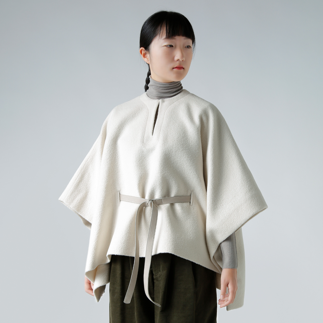 TENNE HANDCRAFTED MODERN テンハンドクラフテッドモダン レザーベルト