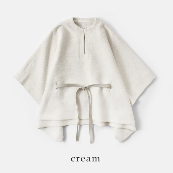 TENNE HANDCRAFTED MODERN テンハンドクラフテッドモダン レザーベルト