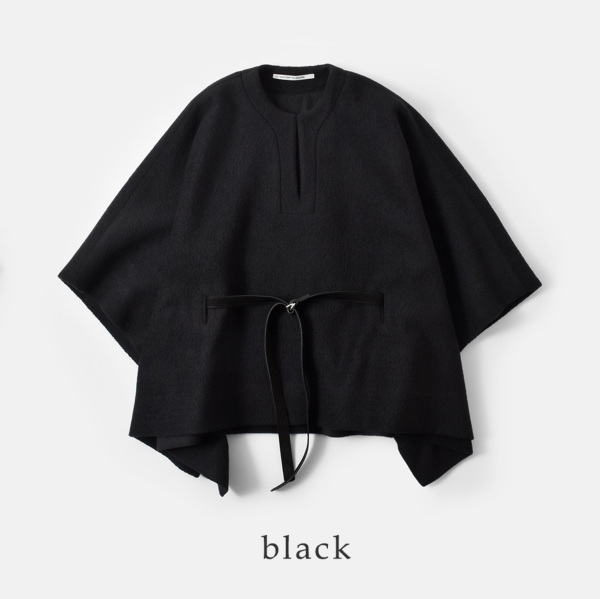 TENNE HANDCRAFTED MODERN テンハンドクラフテッドモダン レザーベルト