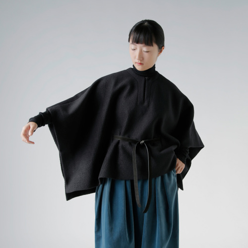 TENNE HANDCRAFTED MODERN テンハンドクラフテッドモダン レザーベルト