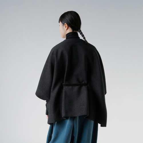 TENNE HANDCRAFTED MODERN テンハンドクラフテッドモダン レザーベルト