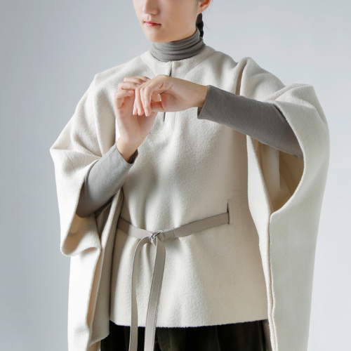 TENNE HANDCRAFTED MODERN テンハンドクラフテッドモダン レザーベルト