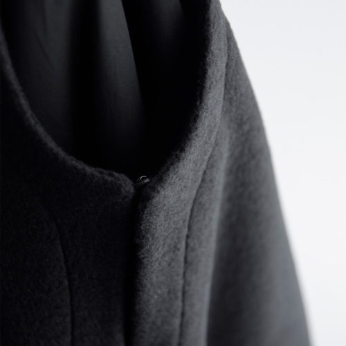 TENNE HANDCRAFTED MODERN テンハンドクラフテッドモダン レザーベルト