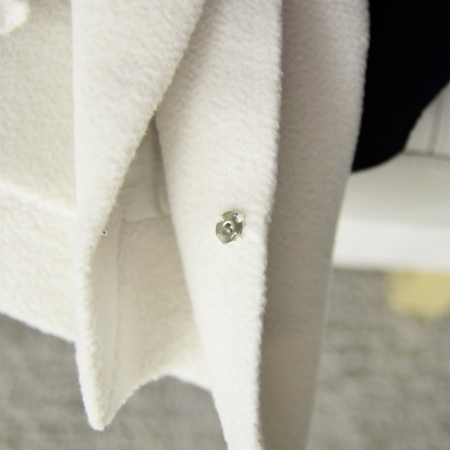 TENNE HANDCRAFTED MODERN テンハンドクラフテッドモダン レザーベルト