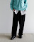 �A�C�e���C���[�W