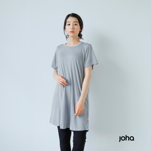 Sunflower様 専用】Maria ゆらめく Wetsuits ショートジョン