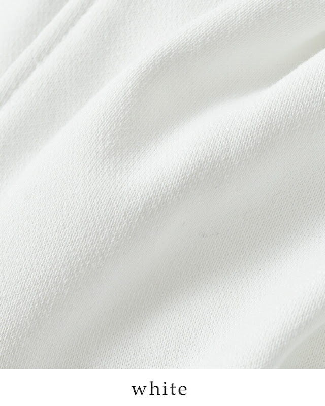 COGTHEBIGSMOKE コグザビッグスモーク BROOKLYN SWEATSHIRT ワイド