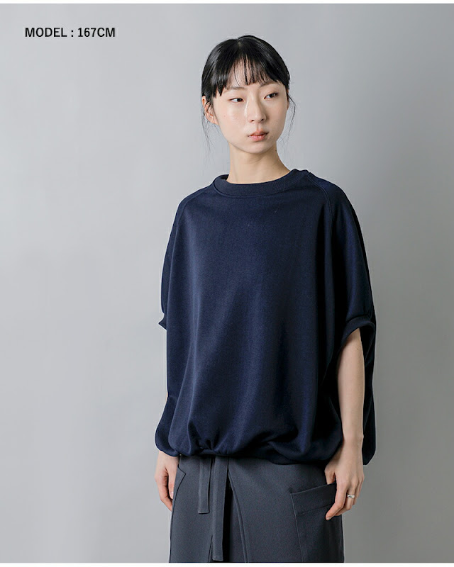 新品【COGTHEBIGSMOKE】BROOKLYN SWEATSHIRT COGTHEBIGSMOKE/コグザビッグスモーク】BROOKLYN SWEATSHIRT