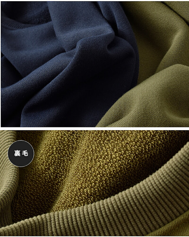 コグザビッグスモーク BROOKLYN スェットシャツ COGTHEBIGSMOKE コグザビッグスモーク BROOKLYN SWEATSHIRT ワイド