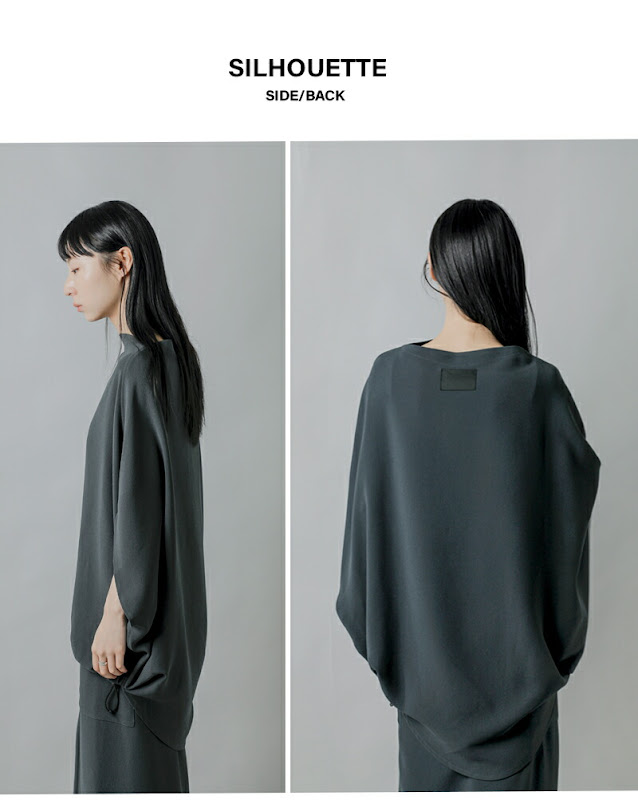 美品 コグザビッグスモーク MASSIVESWEAT プルオーバー 日本製 COGTHEBIGSMOKE（コグ ザ ビッグスモーク） トレーナー スウェット