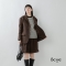 ACeC[W
