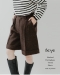 ACeC[W