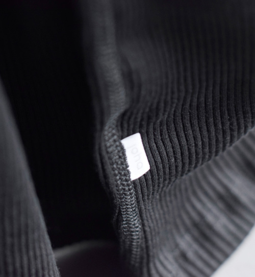 シマノ 防寒ウェア メリノウール アクティブウォーム インナーシャツ