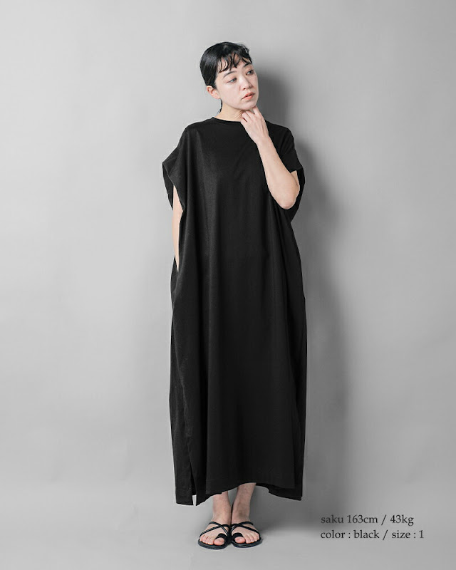 よ*し様 現行品　ワイドレッグオールインワン　コグザビッグスモーク 2025年最新】コグザビッグスモーク オールインワンの人気アイテム