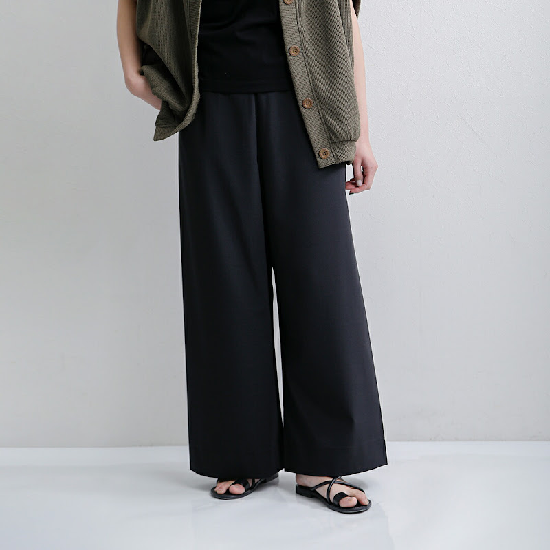 �J���[�o���G�[�V����