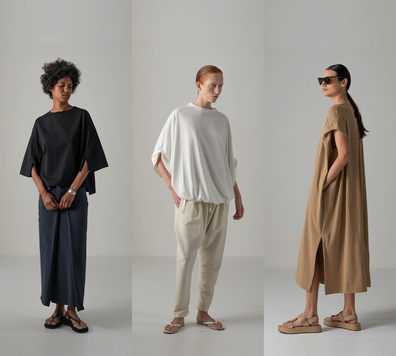 COGTHEBIGSMOKE コグザビッグスモーク リサイクルTWトロピカル