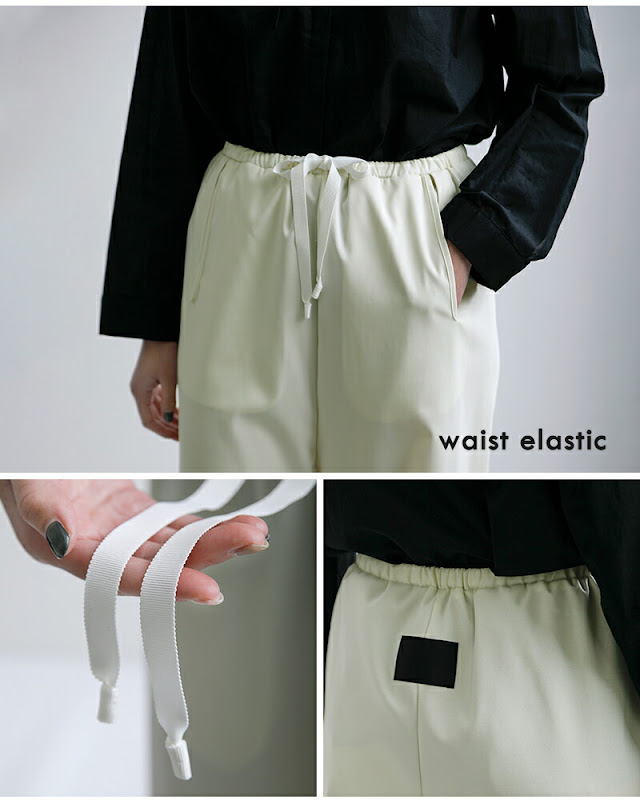 COGTHEBIGSMOKE コグザビッグスモーク リサイクルTWトロピカル