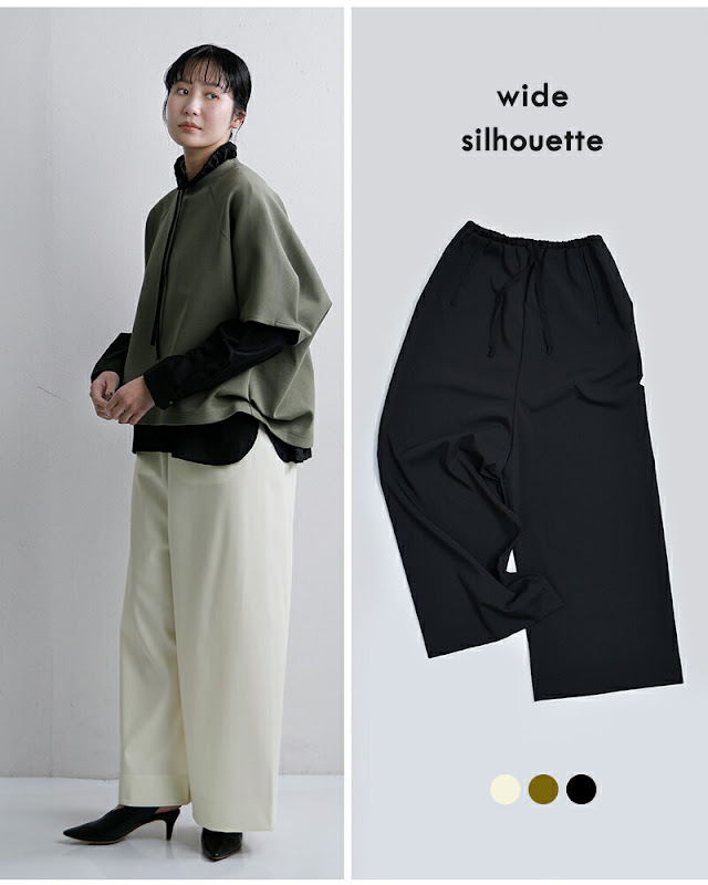 COGTHEBIGSMOKE コグザビッグスモーク リサイクルTWトロピカル