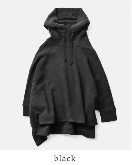 COGTHEBIGSMOKE コグザビッグスモーク チャンキーリブ ジャージー 2way