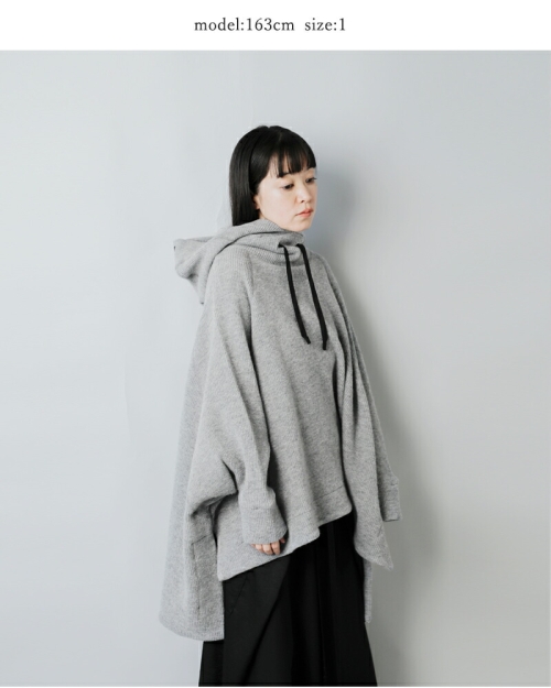 DRT×PIKE STREETMARKET　デッドウォークフーディー　Lサイズ DRT×PIKE STREET MARKET デッドウォークフーディー Lサイズ