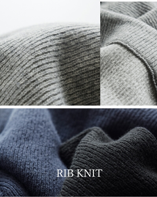 COGTHEBIGSMOKE コグザビッグスモーク チャンキーリブ