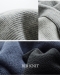 ACeC[W