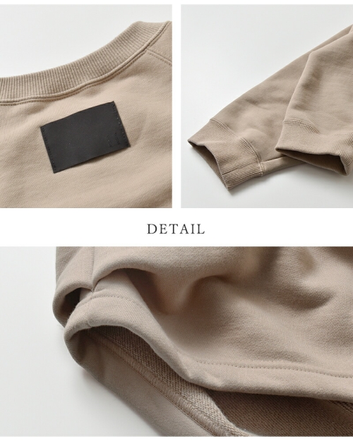 モズヒジページ Shinzone（シンゾーン）】PUMA MOSTRO FEY PRMスニーカー