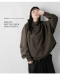 ACeC[W