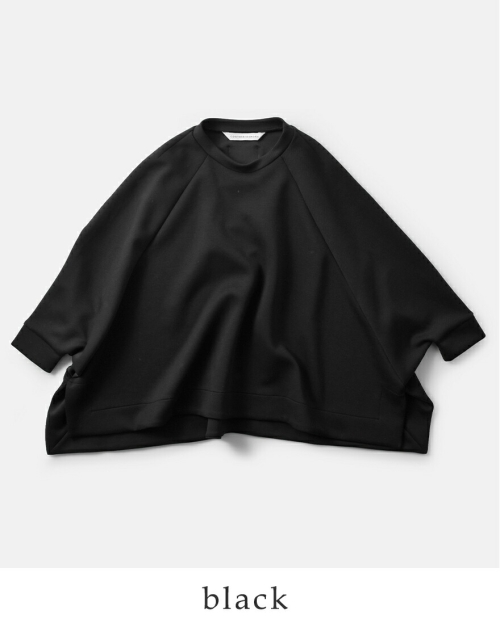 COGTHEBIGSMOKEコグザビッグスモークDAISYTOP/ 黒白 未着用 COGTHEBIGSMOKEコグザビッグスモークDAISYTOP/ 黒白 未着用