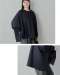 ACeC[W