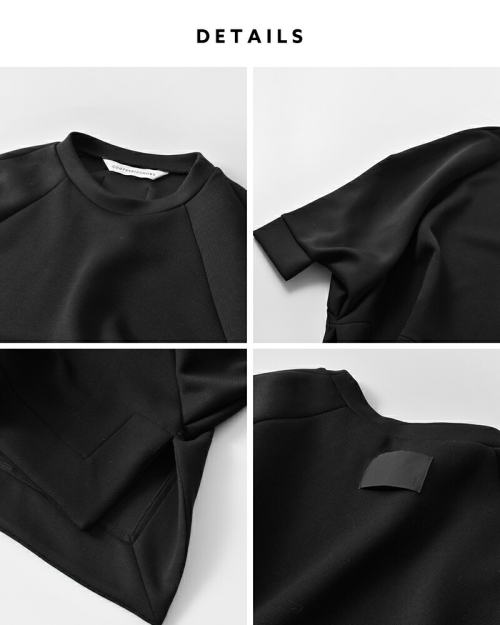 良品⭐︎コグザビッグスモーク　スウェット　DAISY TOP　ダンボール素材 楽天市場】COG THE BIG SMOKE コグザビッグスモーク 11101-181
