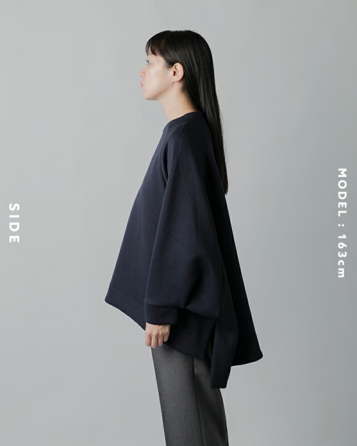 コグザビッグスモーク　ドルマンワッフルプルオーバー コグザビッグスモーク ドルマンワッフルプルオーバー 楽天市場