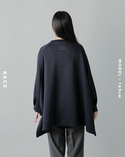 良品⭐︎コグザビッグスモーク　スウェット　DAISY TOP　ダンボール素材 COGTHEBIGSMOKE コグザビッグスモーク DAISY TOP ダンボール