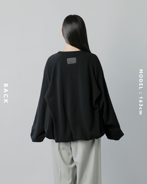 コグザビッグスモーク lillyana puffy shortsleevetop 楽天市場】COGTHEBIGSMOKE コグザビッグスモーク LILL YANA