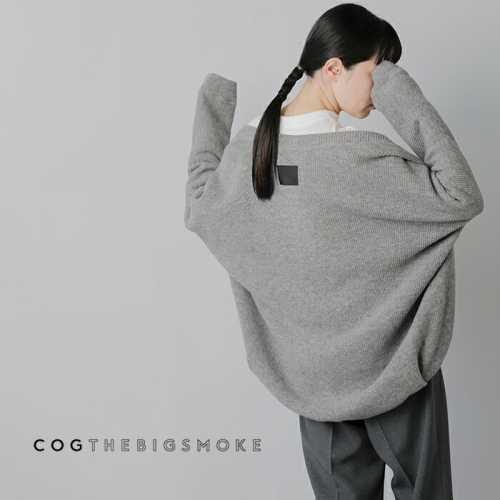 cygne sophie black スカラップケープ　ケープ　ボレロ　サイズ1 cygne sophie black スカラップケープ ケープ ボレロ サイズ1